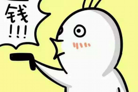 化隆化隆的要账公司在催收过程中的策略和技巧有哪些？