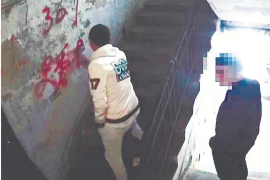 化隆专业讨债公司有哪些核心服务？