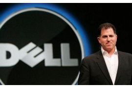 化隆化隆专业催债公司的催债流程和方法